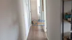 Foto 12 de Apartamento com 2 Quartos à venda, 40m² em Cambuci, São Paulo