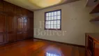 Foto 53 de Casa com 9 Quartos à venda, 6350m² em Conselheiro Paulino, Nova Friburgo