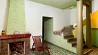 Foto 5 de Casa com 4 Quartos à venda, 400m² em Posse, Petrópolis
