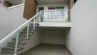 Foto 2 de Sobrado com 2 Quartos à venda, 85m² em Cupecê, São Paulo