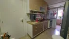 Foto 18 de Apartamento com 3 Quartos à venda, 110m² em Pompeia, São Paulo