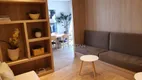 Foto 47 de Apartamento com 2 Quartos à venda, 91m² em Cambuí, Campinas