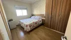 Foto 13 de Apartamento com 3 Quartos à venda, 140m² em Santa Maria, São Caetano do Sul