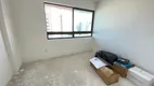 Foto 13 de Apartamento com 3 Quartos à venda, 147m² em Boa Viagem, Recife