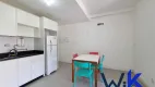 Foto 6 de Apartamento com 1 Quarto à venda, 30m² em Pantanal, Florianópolis