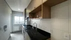 Foto 2 de Apartamento com 2 Quartos para alugar, 62m² em Marapé, Santos