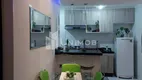 Foto 23 de Apartamento com 2 Quartos à venda, 50m² em Parque Prado, Campinas