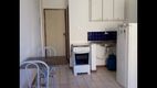 Foto 8 de Apartamento com 1 Quarto para alugar, 30m² em Amaralina, Salvador