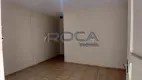 Foto 4 de Casa com 4 Quartos à venda, 150m² em Vila Costa do Sol, São Carlos