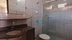 Foto 15 de Casa com 3 Quartos à venda, 180m² em Lagoa Nova, Natal