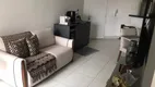 Foto 7 de Apartamento com 3 Quartos à venda, 57m² em São João Climaco, São Paulo