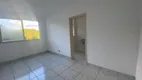 Foto 7 de Apartamento com 1 Quarto à venda, 37m² em Rubem Berta, Porto Alegre