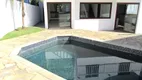 Foto 12 de Casa com 5 Quartos à venda, 360m² em Alphaville, Santana de Parnaíba