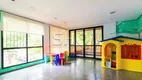 Foto 24 de Apartamento com 4 Quartos à venda, 140m² em Vila Mariana, São Paulo