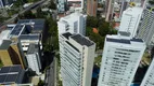 Foto 2 de Apartamento com 4 Quartos à venda, 226m² em Aldeota, Fortaleza