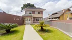 Foto 4 de Casa com 6 Quartos à venda, 331m² em São Lourenço, Curitiba