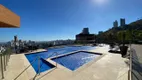 Foto 28 de Casa com 3 Quartos à venda, 293m² em Buritis, Belo Horizonte