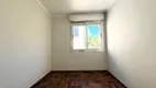 Foto 12 de Apartamento com 2 Quartos à venda, 49m² em Santo Antônio, Porto Alegre