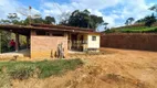 Foto 6 de Fazenda/Sítio com 3 Quartos à venda, 1m² em , Silveiras