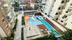 Foto 33 de Apartamento com 3 Quartos à venda, 138m² em Centro, São Bernardo do Campo