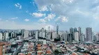 Foto 58 de Apartamento com 4 Quartos à venda, 374m² em Tatuapé, São Paulo