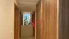 Foto 18 de Apartamento com 3 Quartos à venda, 89m² em Parque dos Lagos, Ribeirão Preto