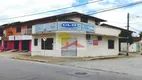 Foto 2 de Imóvel Comercial à venda, 249m² em Itaum, Joinville