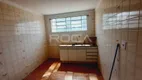 Foto 4 de Apartamento com 2 Quartos para alugar, 80m² em Nucleo Residencial Silvio Vilari, São Carlos