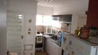 Foto 16 de Apartamento com 2 Quartos à venda, 101m² em República, São Paulo