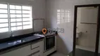 Foto 4 de Casa de Condomínio com 3 Quartos à venda, 150m² em Urbanova, São José dos Campos