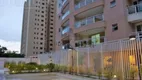 Foto 2 de Apartamento com 3 Quartos à venda, 114m² em Vila Ema, São José dos Campos