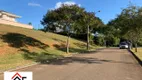 Foto 4 de Lote/Terreno à venda, 828m² em Condominio Porto Atibaia, Atibaia