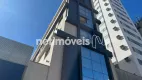 Foto 2 de Apartamento com 2 Quartos à venda, 63m² em Barro Preto, Belo Horizonte