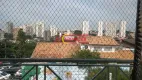 Foto 5 de Sobrado com 3 Quartos à venda, 250m² em Parque Renato Maia, Guarulhos