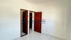 Foto 20 de Sobrado com 2 Quartos à venda, 64m² em Centro, São Vicente