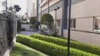 Foto 24 de Apartamento com 3 Quartos à venda, 101m² em Champagnat, Curitiba
