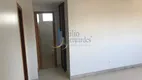 Foto 3 de Apartamento com 3 Quartos à venda, 128m² em Augusta Mota, Montes Claros