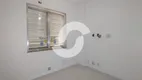 Foto 10 de Apartamento com 3 Quartos à venda, 83m² em Icaraí, Niterói