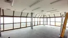 Foto 31 de Sala Comercial para venda ou aluguel, 654m² em Praia de Belas, Porto Alegre