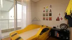 Foto 15 de Casa de Condomínio com 4 Quartos à venda, 509m² em Loteamento Alphaville Campinas, Campinas