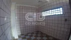 Foto 6 de Sobrado com 4 Quartos para alugar, 370m² em Dom Aquino, Cuiabá