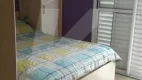 Foto 10 de Sobrado com 3 Quartos à venda, 124m² em Vila Mazzei, São Paulo