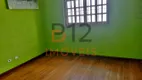Foto 5 de Sobrado com 3 Quartos à venda, 220m² em Santana, São Paulo