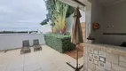 Foto 15 de Casa de Condomínio com 3 Quartos à venda, 218m² em Jardim Alto da Colina, Valinhos
