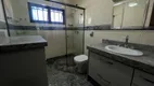 Foto 30 de Casa de Condomínio com 3 Quartos à venda, 176m² em CONDOMINIO ZULEIKA JABOUR, Salto