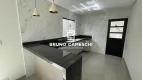 Foto 12 de Sobrado com 3 Quartos à venda, 118m² em Vila Nascente , Campo Grande