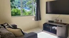 Foto 8 de Apartamento com 2 Quartos à venda, 42m² em Córrego Grande, Florianópolis