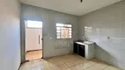 Foto 8 de Casa com 2 Quartos para alugar, 55m² em Jardim Almira, Mogi Guaçu