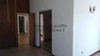 Foto 7 de Casa com 3 Quartos à venda, 172m² em Jardim Guanabara, Campinas