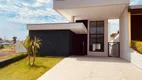 Foto 20 de Casa com 3 Quartos à venda, 154m² em Cajuru do Sul, Sorocaba